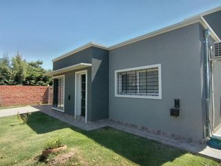Casa Venta Tierra de sueños 3 Roldan pileta