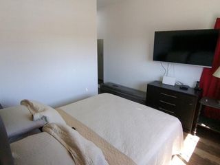 Casa Venta Tierra de sueños 3 Roldan pileta