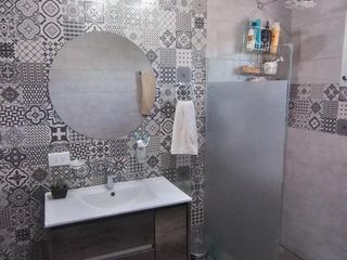 Casa Venta Tierra de sueños 3 Roldan pileta