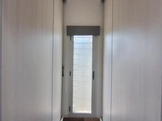 Casa Venta Tierra de sueños 3 Roldan pileta