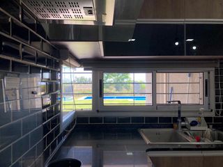 Casa Venta Tierra de sueños 3 Roldan pileta