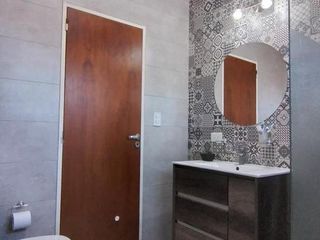 Casa Venta Tierra de sueños 3 Roldan pileta