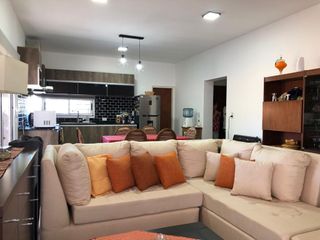 Casa Venta Tierra de sueños 3 Roldan pileta