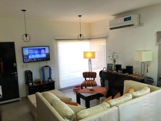 Casa Venta Tierra de sueños 3 Roldan pileta