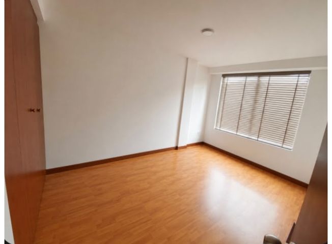 House for rent in Manizales