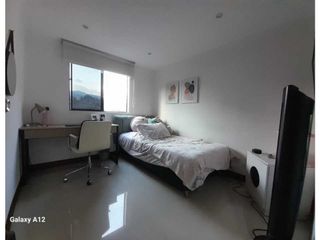 7181393 DL.Venta Apartamento Belén/Loma de los Bernal