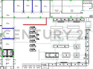 Alquiler de Local Comercial sector La Joya