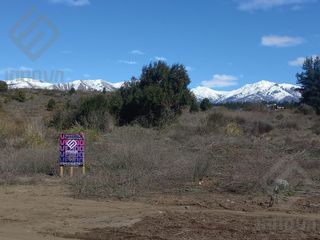 Terreno en San Carlos De Bariloche
