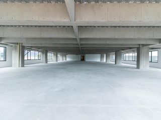 Foto 15 de oficina en arriendo en chía. Cod A10085
