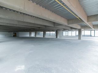 Foto 19 de oficina en arriendo en chía. Cod A10085