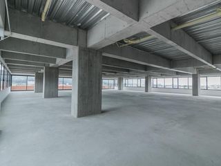 Foto 2 de oficina en arriendo en chía. Cod A10085
