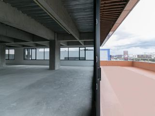 Foto 16 de oficina en arriendo en chía. Cod A10085