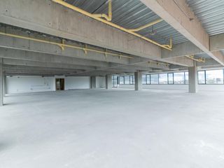 Foto 10 de oficina en arriendo en chía. Cod A10085