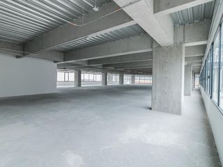 Foto 20 de oficina en arriendo en chía. Cod A10085