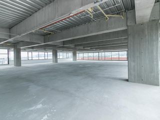 Foto 3 de oficina en arriendo en chía. Cod A10085