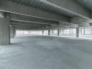 Foto 12 de oficina en arriendo en chía. Cod A10085