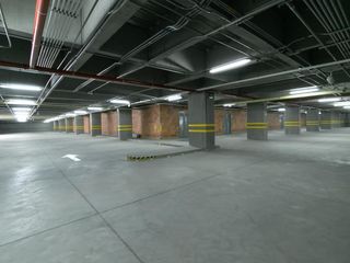 Foto 4 de oficina en arriendo en chía. Cod A10085