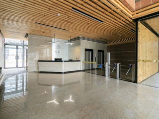 Foto 5 de oficina en arriendo en chía. Cod A10085