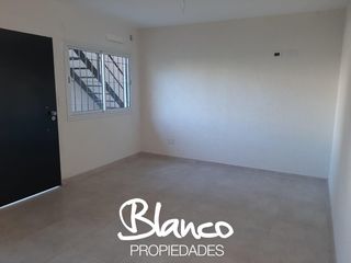 Departamento en Venta en Pilar, Pilar, G.B.A. Zona Norte, Argentina