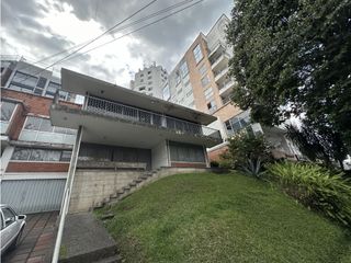 Se Venden Casas Contiguas Sobre Avenida Circunvalar Pereira