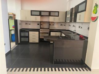 Apartamento en Alquiler - Tarapoto - Partido Alto