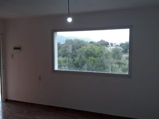 Casa En Venta En Huerta Grande