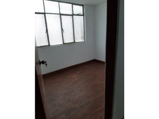 Foto 6 de VENDO DPTO. 40M² · 2 CUARTOS - URB. INGENIERA DE SAN MARTN DE PORRES