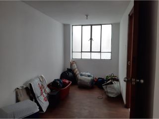 Foto 5 de VENDO DPTO. 40M² · 2 CUARTOS - URB. INGENIERA DE SAN MARTN DE PORRES