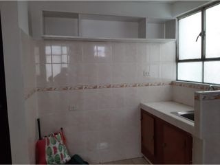 Foto 10 de VENDO DPTO. 40M² · 2 CUARTOS - URB. INGENIERA DE SAN MARTN DE PORRES