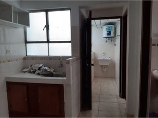 Foto 9 de VENDO DPTO. 40M² · 2 CUARTOS - URB. INGENIERA DE SAN MARTN DE PORRES