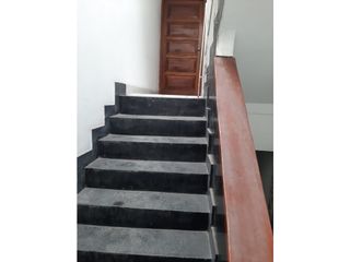 Foto 2 de VENDO DPTO. 40M² · 2 CUARTOS - URB. INGENIERA DE SAN MARTN DE PORRES