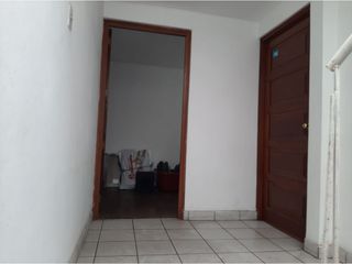 Foto 4 de VENDO DPTO. 40M² · 2 CUARTOS - URB. INGENIERA DE SAN MARTN DE PORRES