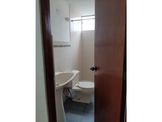 Foto 11 de VENDO DPTO. 40M² · 2 CUARTOS - URB. INGENIERA DE SAN MARTN DE PORRES