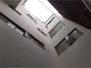 Foto 3 de VENDO DPTO. 40M² · 2 CUARTOS - URB. INGENIERA DE SAN MARTN DE PORRES