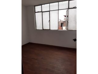 Foto 7 de VENDO DPTO. 40M² · 2 CUARTOS - URB. INGENIERA DE SAN MARTN DE PORRES