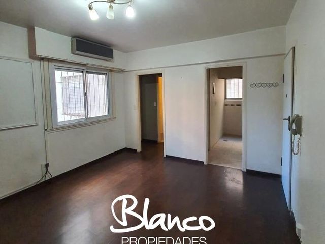 Departamento en Venta en Belgrano, Capital Federal, Buenos Aires, Argentina