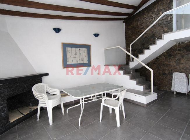 Casa en Venta en Asia - Altro