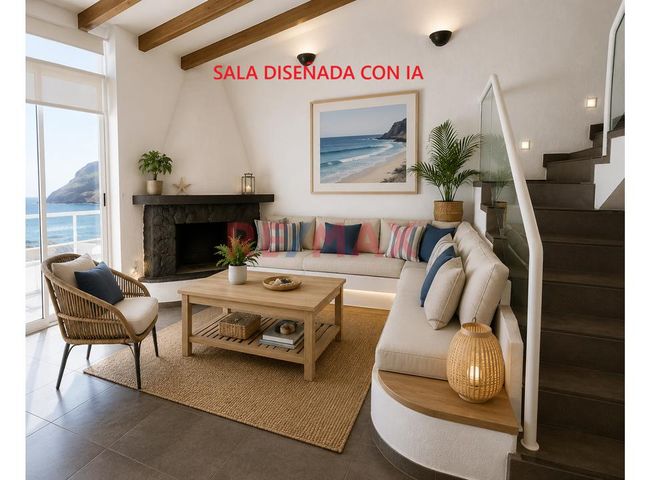 Casa en Venta en Asia - Vista 6