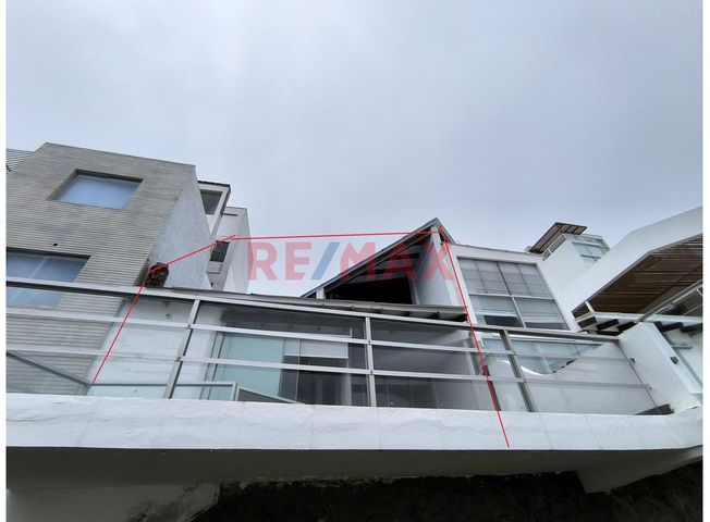 Casa en Venta en Asia - Vista 5