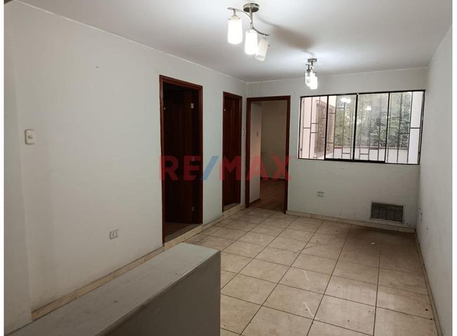 Imagen Apartamento