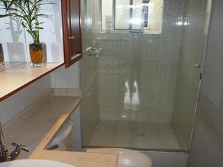 Foto 4 de Renta Arriendo Apartamento Amoblado BOGOTA Ciudad Salitre