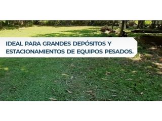 Foto 1 de Gran Oportunidad!! Para Inversionistas!! Posadas- Mnes.