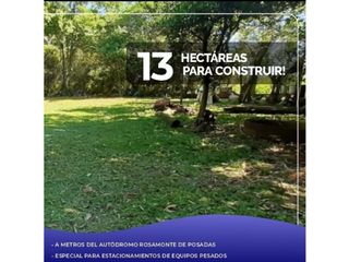 Foto 4 de Gran Oportunidad!! Para Inversionistas!! Posadas- Mnes.