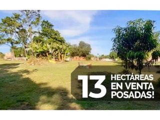 Foto 5 de Gran Oportunidad!! Para Inversionistas!! Posadas- Mnes.