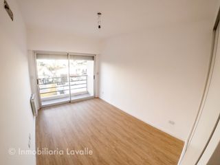 Foto 5 de Departamento en venta en Quilmes Centro