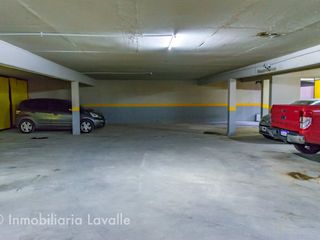 Foto 9 de Departamento en venta en Quilmes Centro