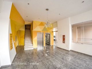 Foto 8 de Departamento en venta en Quilmes Centro