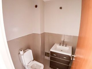 Foto 4 de Departamento en venta en Quilmes Centro