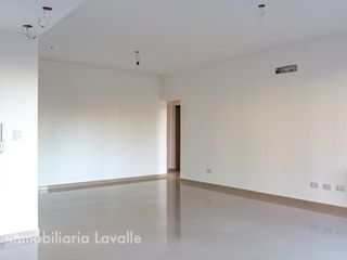 Foto 2 de Departamento en venta en Quilmes Centro