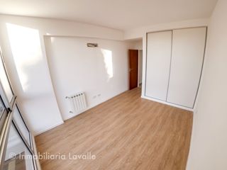Foto 7 de Departamento en venta en Quilmes Centro